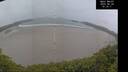 ./images/calvert/beach/20250624/beach20250624_101011M.jpg