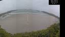 ./images/calvert/beach/20250624/beach20250624_103511M.jpg