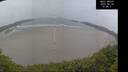 ./images/calvert/beach/20250624/beach20250624_104010M.jpg