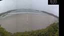 ./images/calvert/beach/20250624/beach20250624_105509M.jpg