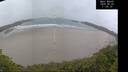 ./images/calvert/beach/20250624/beach20250624_110510M.jpg