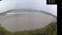 ./images/calvert/beach/20250624/beach20250624_111011M.jpg