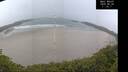 ./images/calvert/beach/20250624/beach20250624_111511M.jpg