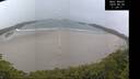 ./images/calvert/beach/20250624/beach20250624_112010M.jpg