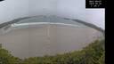./images/calvert/beach/20250624/beach20250624_114010M.jpg