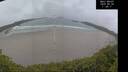 ./images/calvert/beach/20250624/beach20250624_114511M.jpg