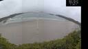 ./images/calvert/beach/20250624/beach20250624_115010M.jpg