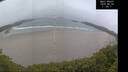 ./images/calvert/beach/20250624/beach20250624_115510M.jpg