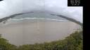 ./images/calvert/beach/20250624/beach20250624_120511M.jpg