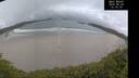 ./images/calvert/beach/20250624/beach20250624_121009M.jpg