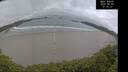 ./images/calvert/beach/20250624/beach20250624_121511M.jpg