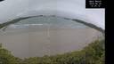 ./images/calvert/beach/20250624/beach20250624_123511M.jpg