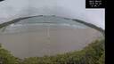 ./images/calvert/beach/20250624/beach20250624_124010M.jpg