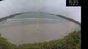 ./images/calvert/beach/20250624/beach20250624_125011M.jpg