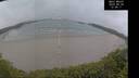 ./images/calvert/beach/20250624/beach20250624_125511M.jpg