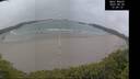 ./images/calvert/beach/20250624/beach20250624_130011M.jpg