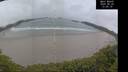 ./images/calvert/beach/20250624/beach20250624_130509M.jpg