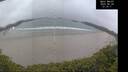 ./images/calvert/beach/20250624/beach20250624_131011M.jpg