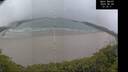 ./images/calvert/beach/20250624/beach20250624_131511M.jpg