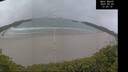 ./images/calvert/beach/20250624/beach20250624_132009M.jpg