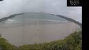 ./images/calvert/beach/20250624/beach20250624_132510M.jpg