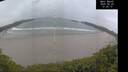 ./images/calvert/beach/20250624/beach20250624_133012M.jpg