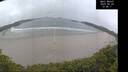 ./images/calvert/beach/20250624/beach20250624_134010M.jpg