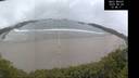 ./images/calvert/beach/20250624/beach20250624_134510M.jpg