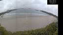 ./images/calvert/beach/20250624/beach20250624_135011M.jpg