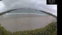 ./images/calvert/beach/20250624/beach20250624_135510M.jpg
