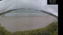 ./images/calvert/beach/20250624/beach20250624_140012M.jpg