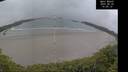 ./images/calvert/beach/20250624/beach20250624_140511M.jpg