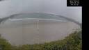 ./images/calvert/beach/20250624/beach20250624_141511M.jpg