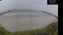 ./images/calvert/beach/20250624/beach20250624_142010M.jpg