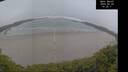 ./images/calvert/beach/20250624/beach20250624_142510M.jpg