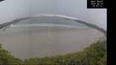 ./images/calvert/beach/20250624/beach20250624_143012M.jpg