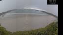 ./images/calvert/beach/20250624/beach20250624_143508M.jpg