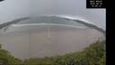 ./images/calvert/beach/20250624/beach20250624_144011M.jpg
