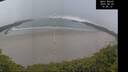 ./images/calvert/beach/20250624/beach20250624_144511M.jpg