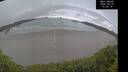 ./images/calvert/beach/20250624/beach20250624_145510M.jpg
