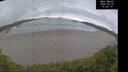 ./images/calvert/beach/20250624/beach20250624_150012M.jpg