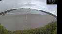 ./images/calvert/beach/20250624/beach20250624_150510M.jpg
