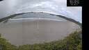 ./images/calvert/beach/20250624/beach20250624_151011M.jpg