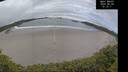 ./images/calvert/beach/20250624/beach20250624_151510M.jpg