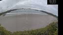 ./images/calvert/beach/20250624/beach20250624_152010M.jpg
