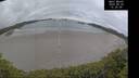 ./images/calvert/beach/20250624/beach20250624_152509M.jpg