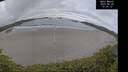 ./images/calvert/beach/20250624/beach20250624_153012M.jpg
