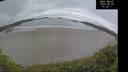 ./images/calvert/beach/20250624/beach20250624_153510M.jpg
