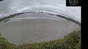 ./images/calvert/beach/20250624/beach20250624_154011M.jpg