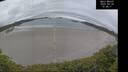 ./images/calvert/beach/20250624/beach20250624_154511M.jpg